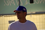 EUROCUP STACK 2011 CERVIA00035